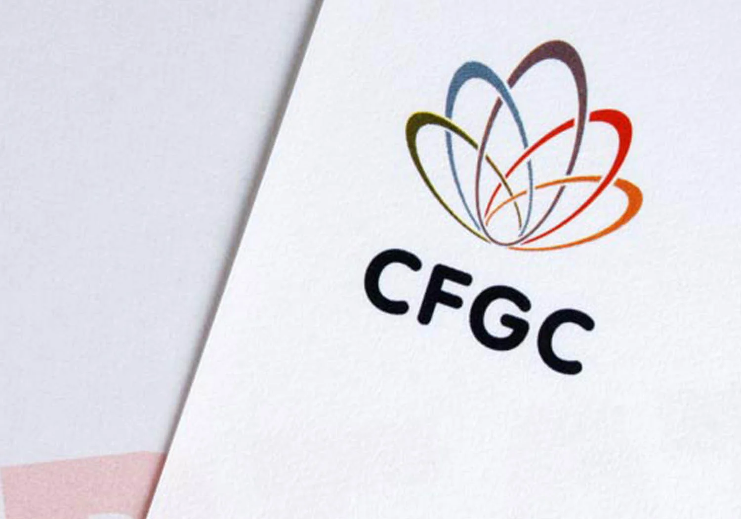 CFGC1_Thumbnail.jpg