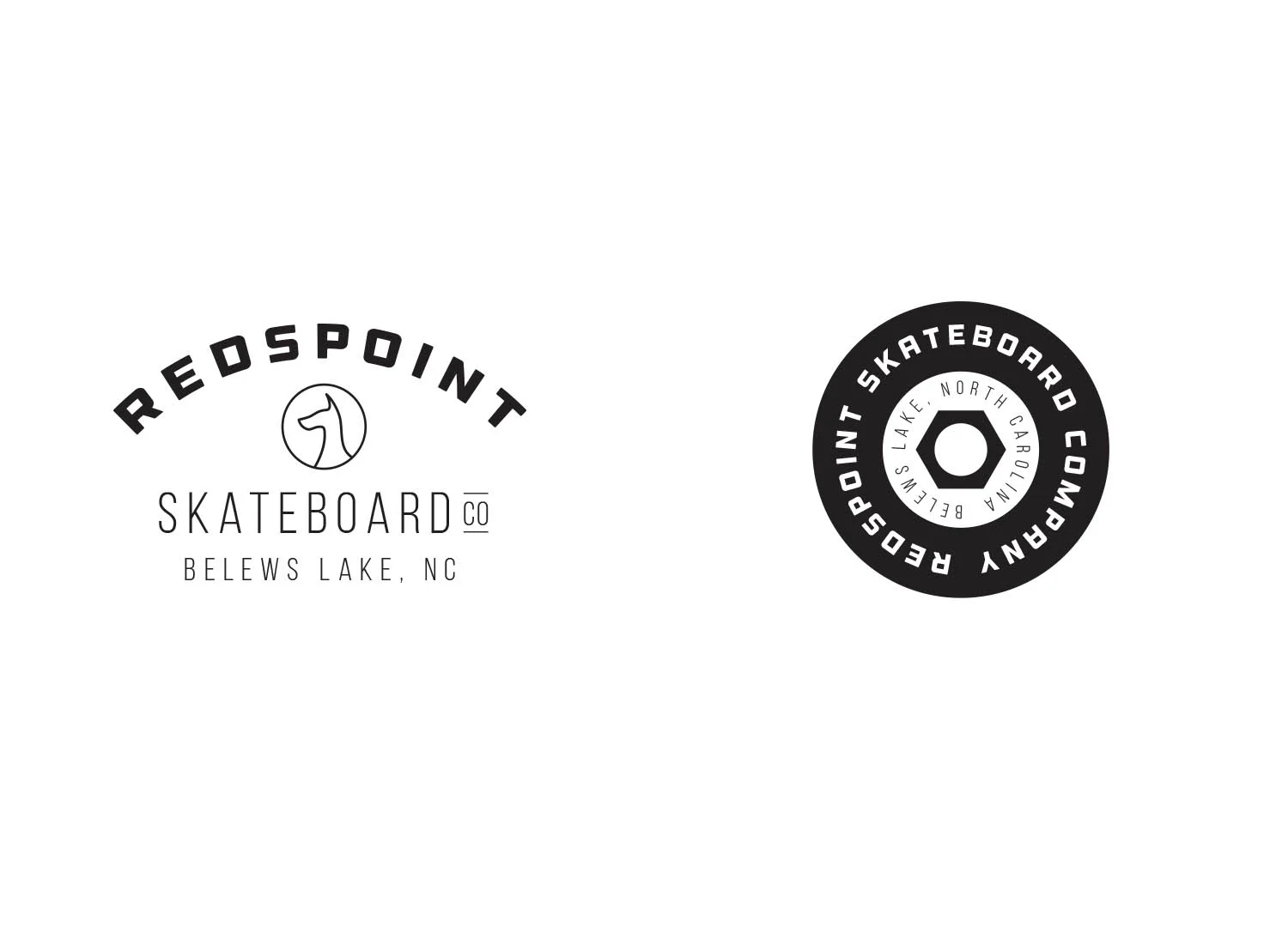 Redpoint.jpg