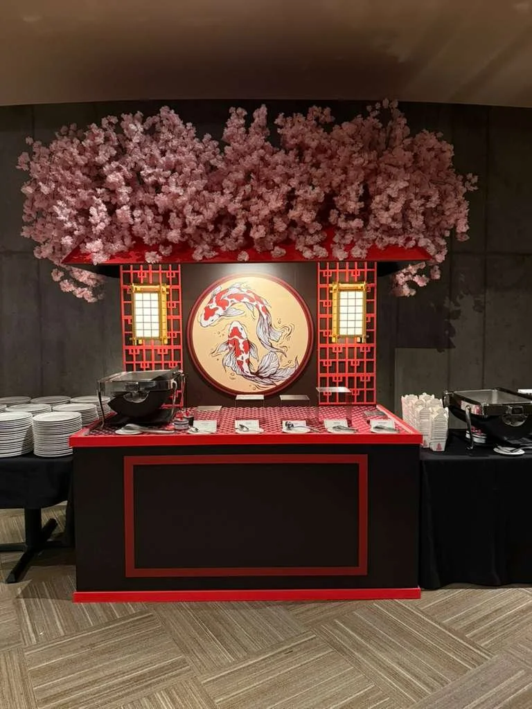 WhatsApp Image 2026-03-26 at 16.49.24 (1).jpeg