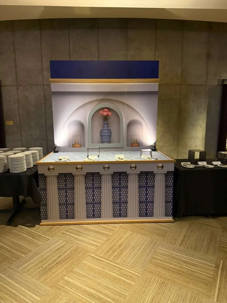 WhatsApp Image 2026-03-26 at 16.49.23.jpeg