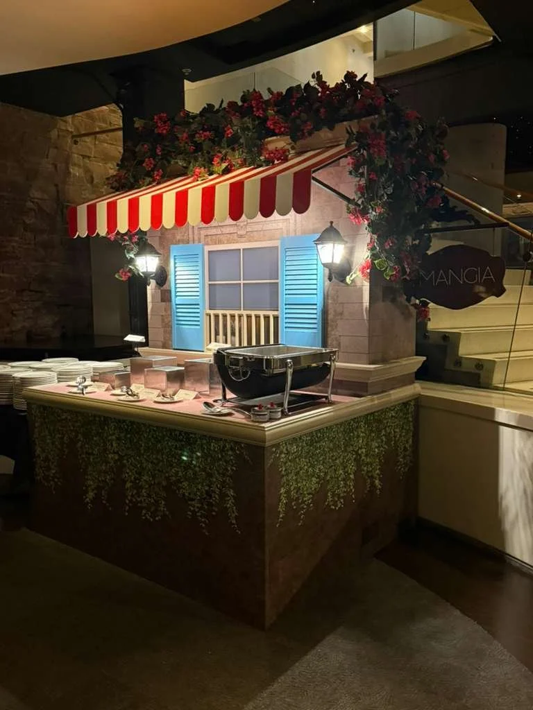 WhatsApp Image 2026-03-26 at 16.49.18.jpeg