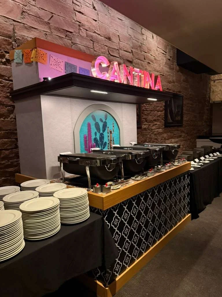 WhatsApp Image 2026-03-26 at 16.49.16.jpeg