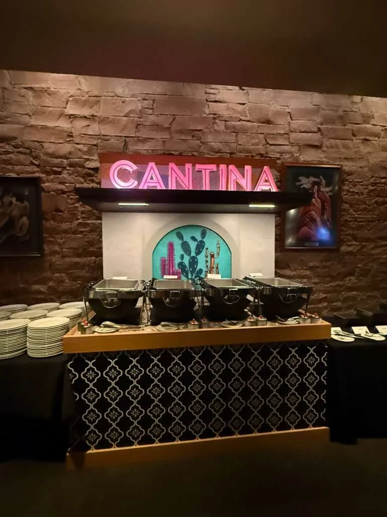 WhatsApp Image 2026-03-26 at 16.49.12.jpeg