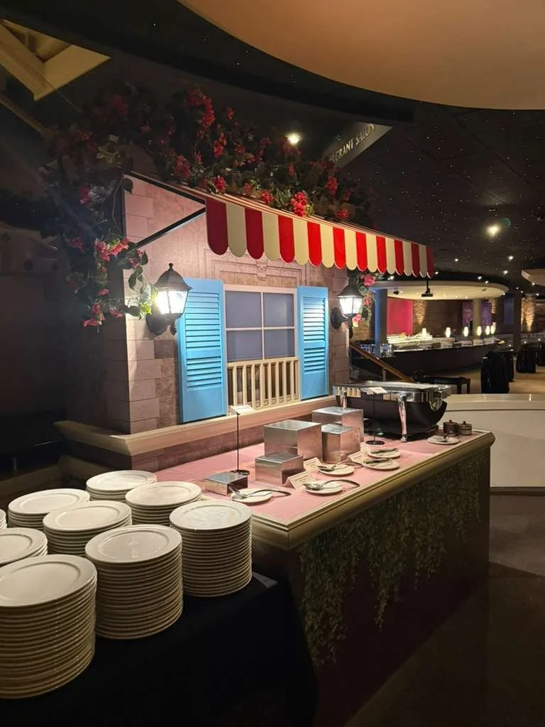 WhatsApp Image 2026-03-26 at 16.49.21.jpeg