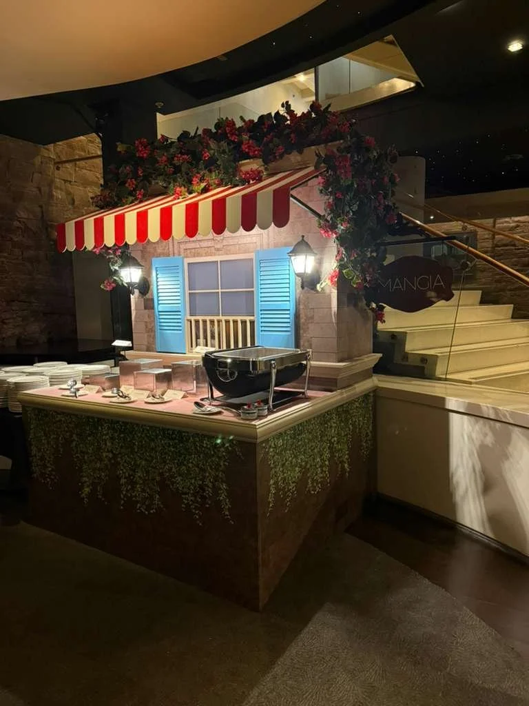 WhatsApp Image 2026-03-26 at 16.49.20.jpeg