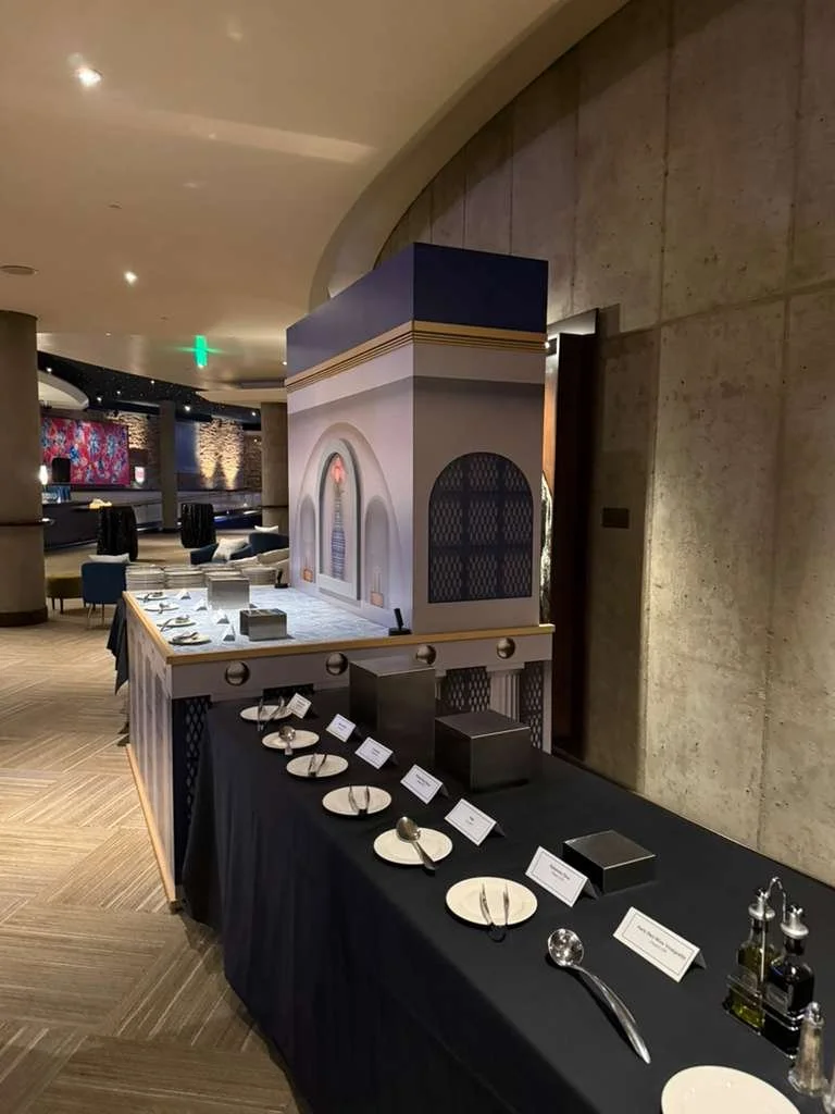 WhatsApp Image 2026-03-26 at 16.49.24.jpeg