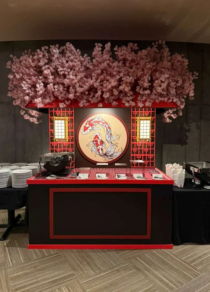 WhatsApp Image 2026-03-26 at 16.49.24 (1).jpeg