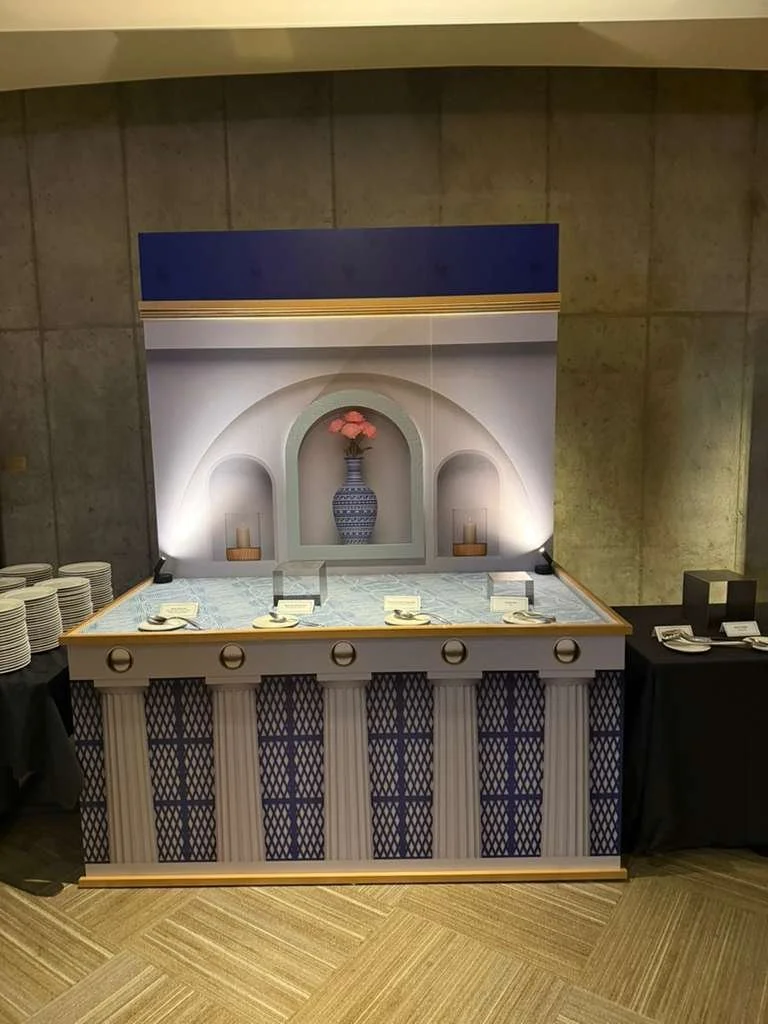 WhatsApp Image 2026-03-26 at 16.49.22.jpeg