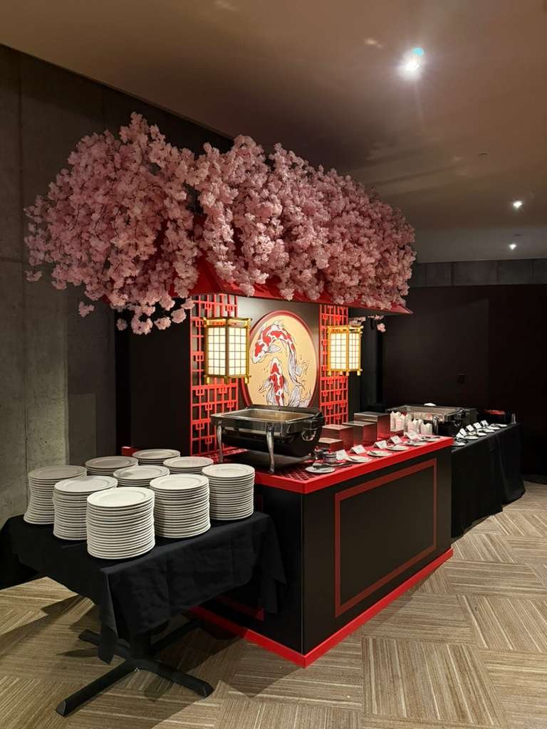 WhatsApp Image 2026-03-26 at 16.49.25.jpeg