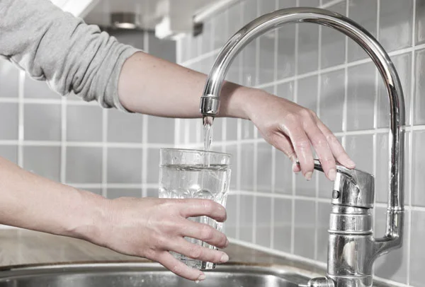 faucet-repair-replacement-indianapolis-indiana.jpg