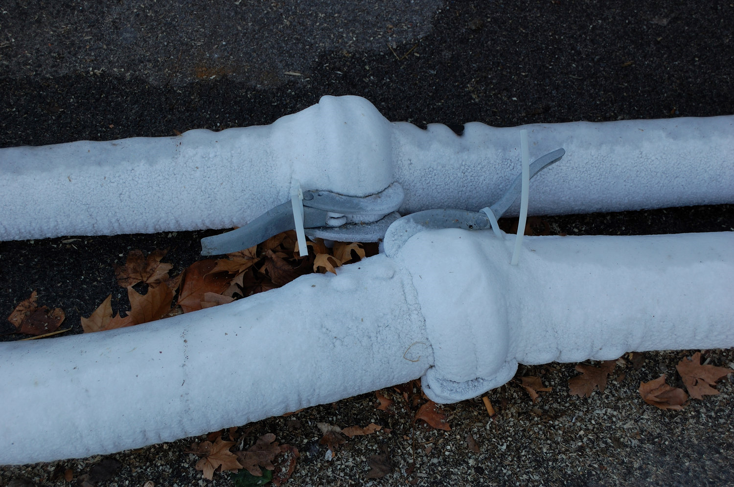 frozen pipe.png