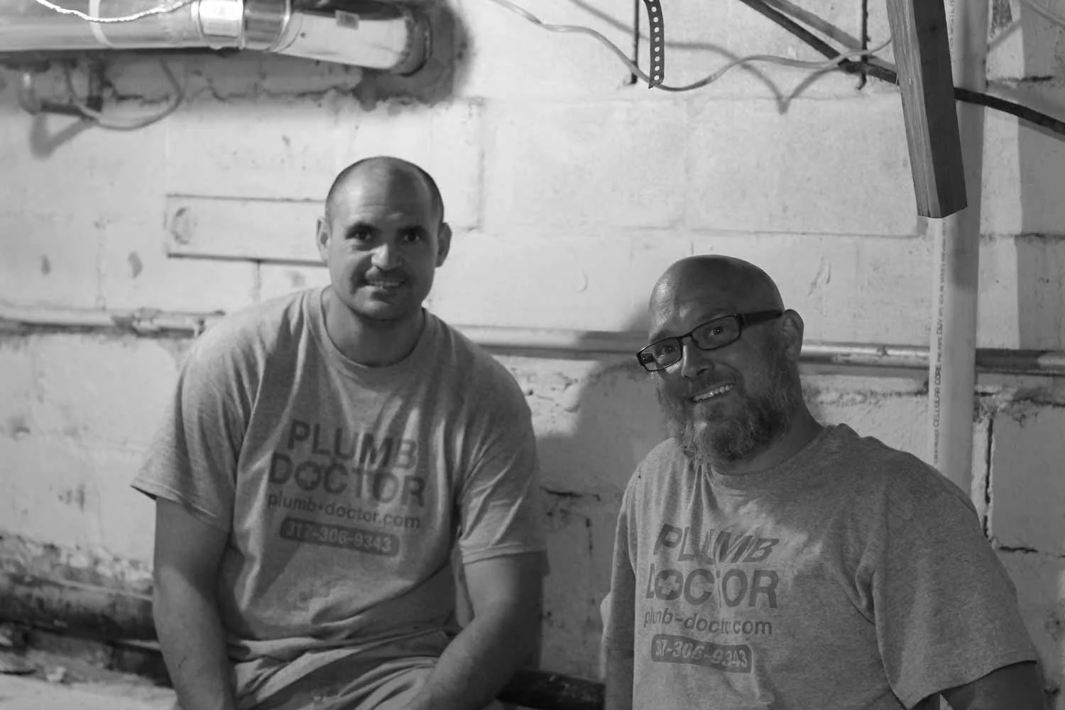 local-locally-owned-plumbing-company.jpg