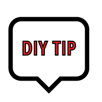 1-DIY-Plumbing-Tip-Indianapolis-Indiana.png