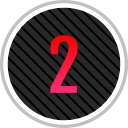number-2-reason-faucent-needs-replaced-repaired.png