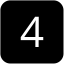 number-4-warning-signs-gas-leak-indianapolis.png