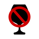 glass-does-not-go-down-garbage-disposal-indy.png