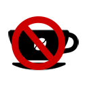 your-coffee-grounds-dont-go-down-drain-indy.png