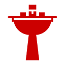 is-your-sink-clogged-contact-plumber-indy.png