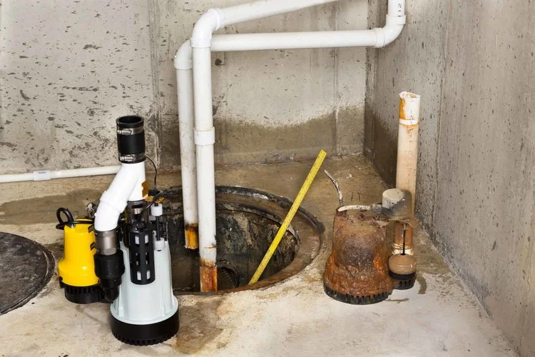 Sump+pump+repair+greenwood+indiana+plumbers.jpg