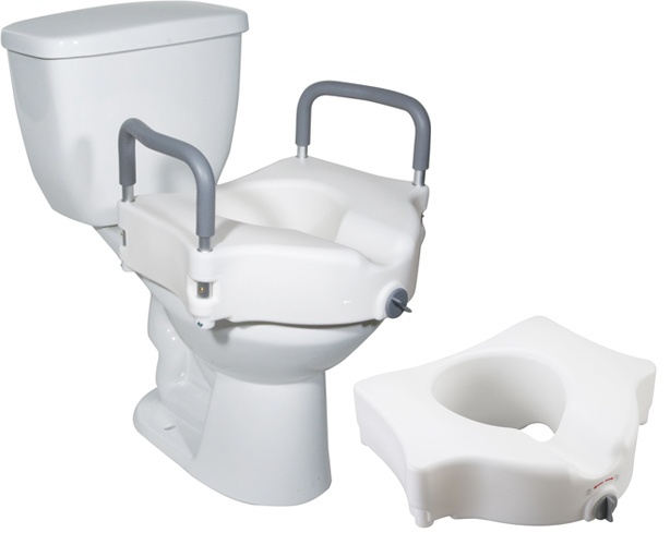raised-toilet-seat-indianapolis.jpg