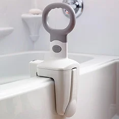 tub-grib.jpg