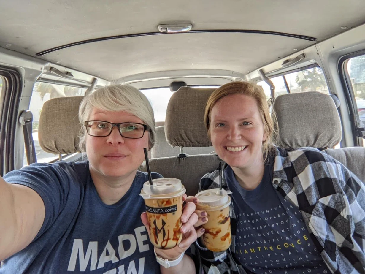 Moriah Blog Messanta.JPG