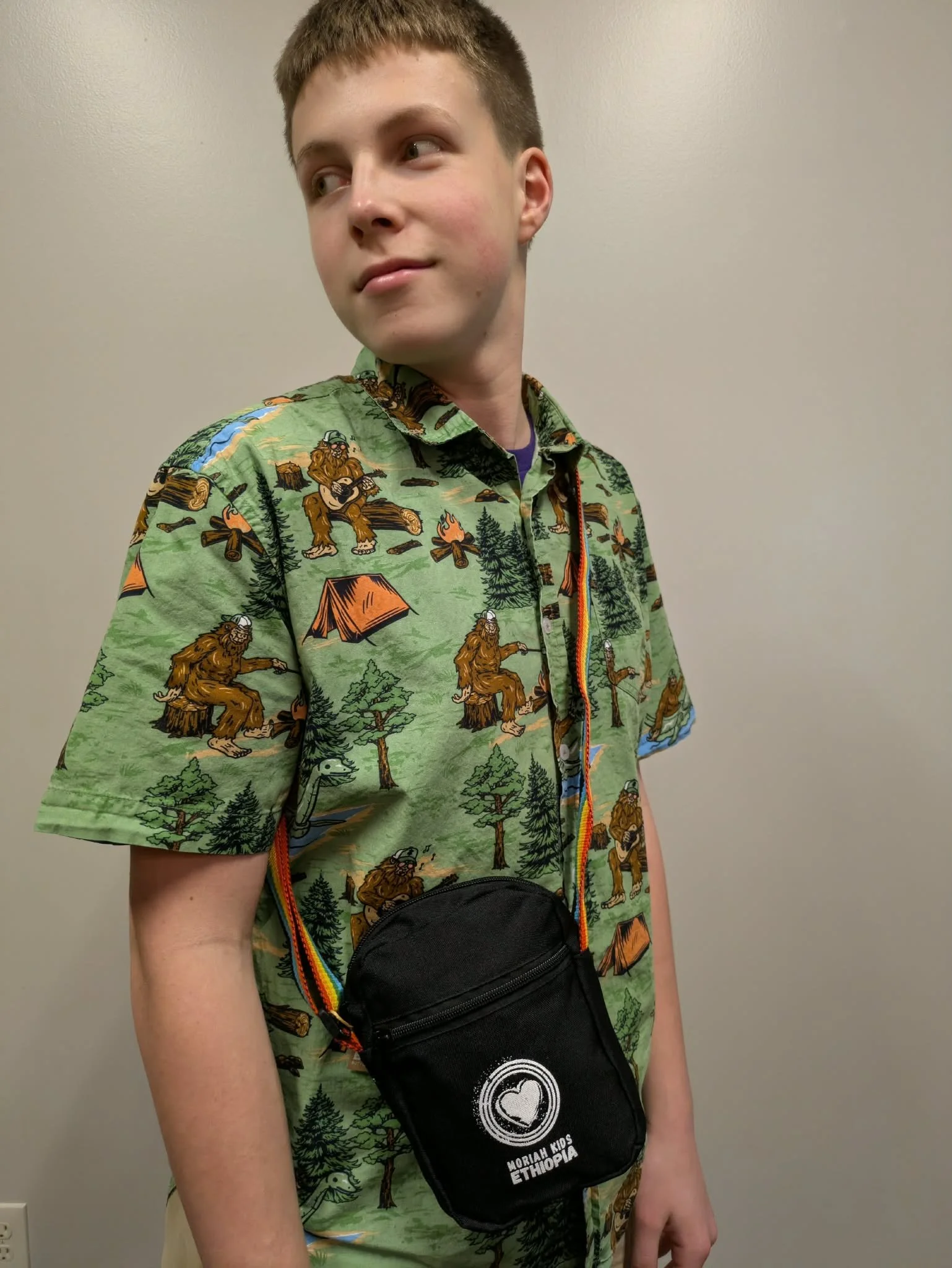 corbie bag.jpg