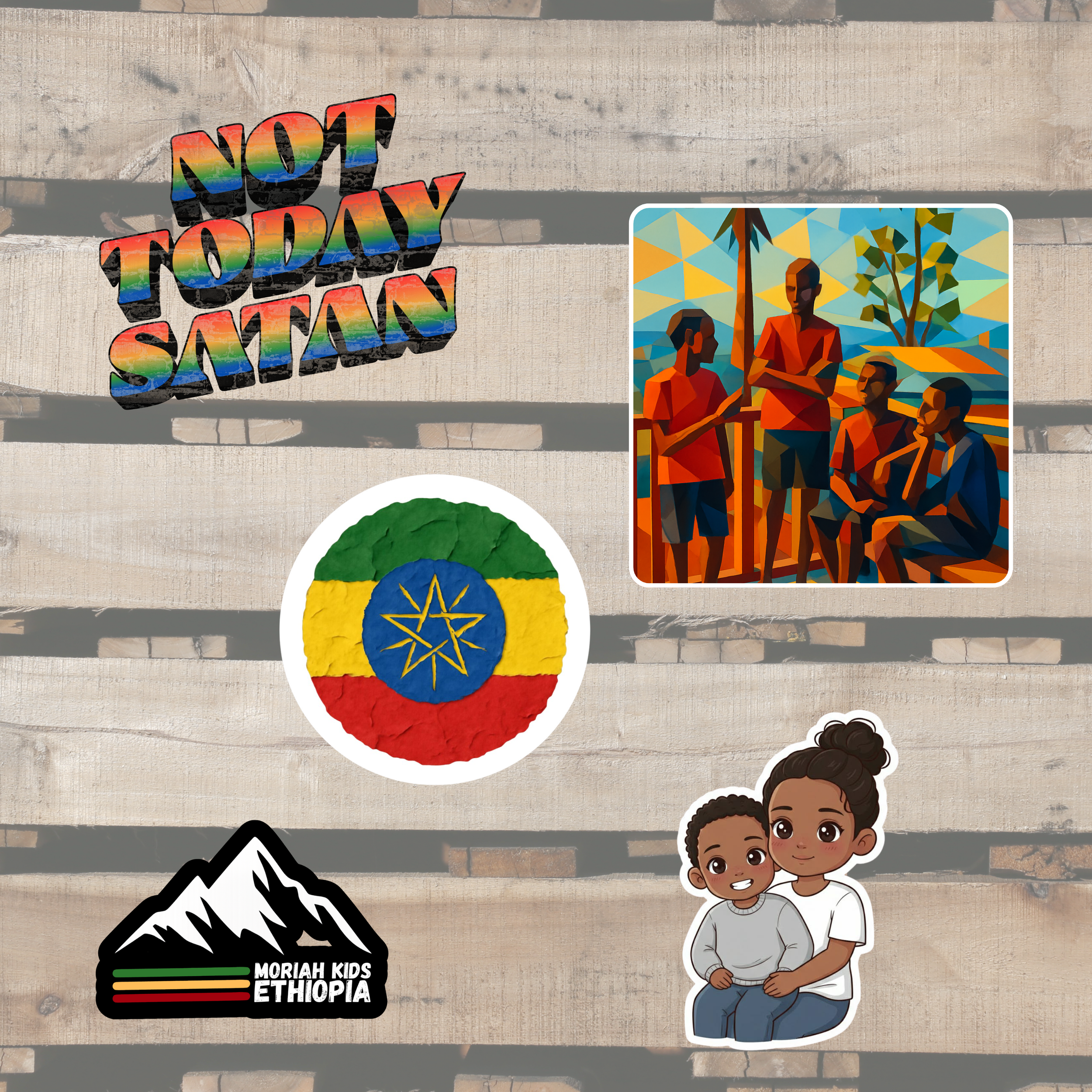 lijoch sticker collection options.png