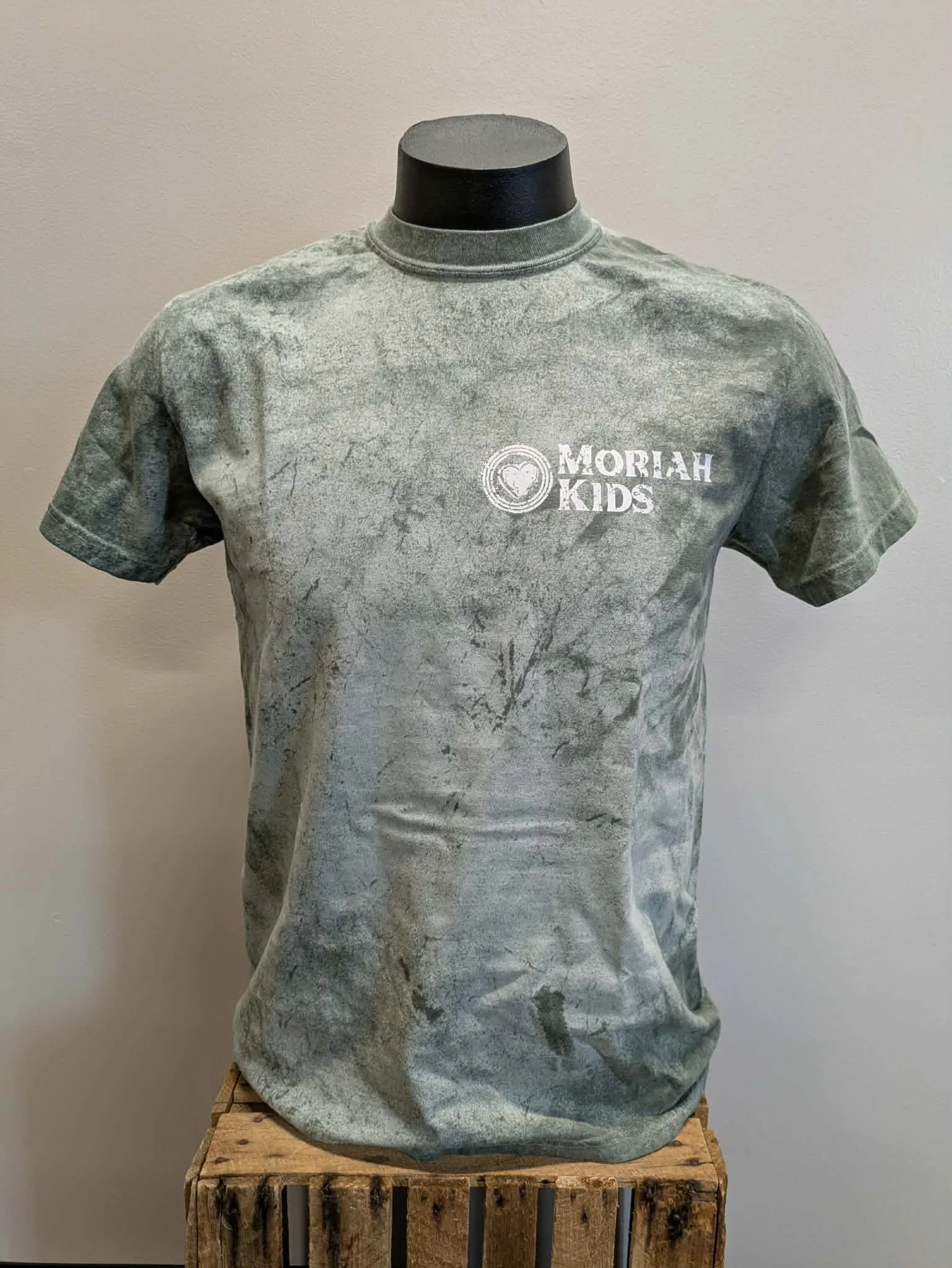 every child green shirt.jpg