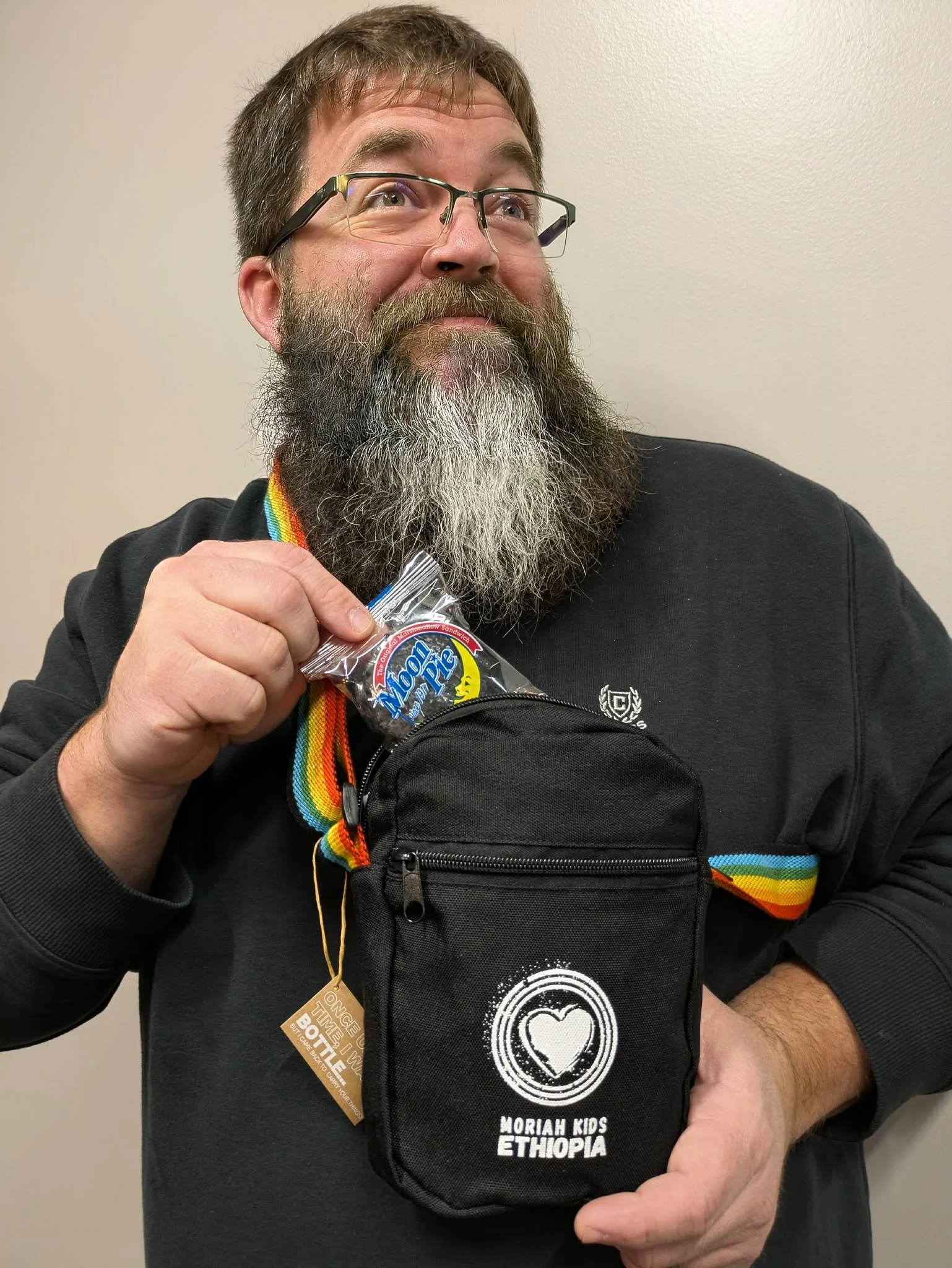 crossbody snack bag.jpg