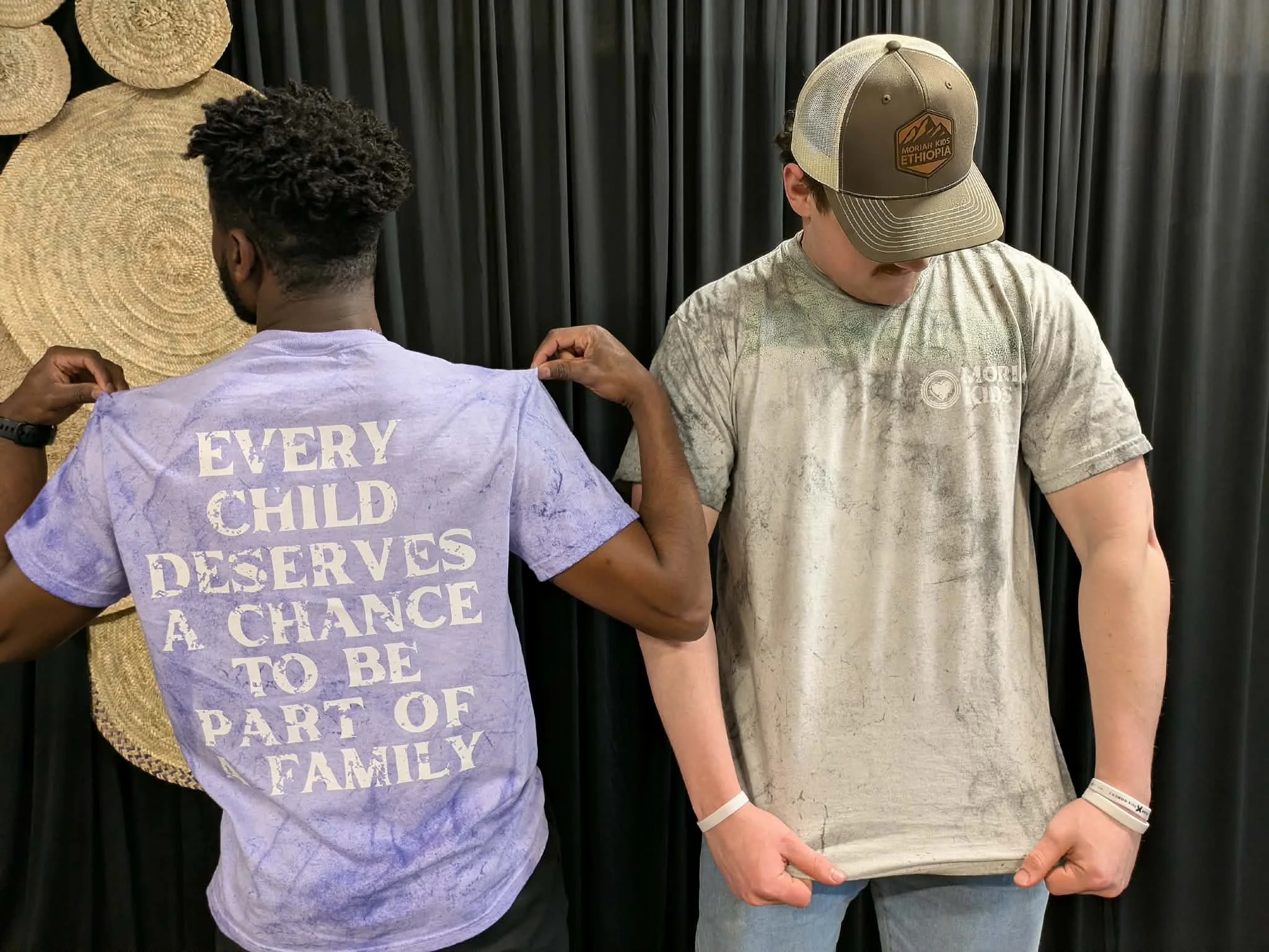 every child shirts model.jpg