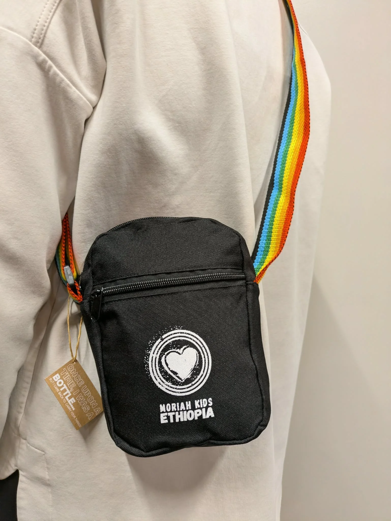 crossbody model.jpg