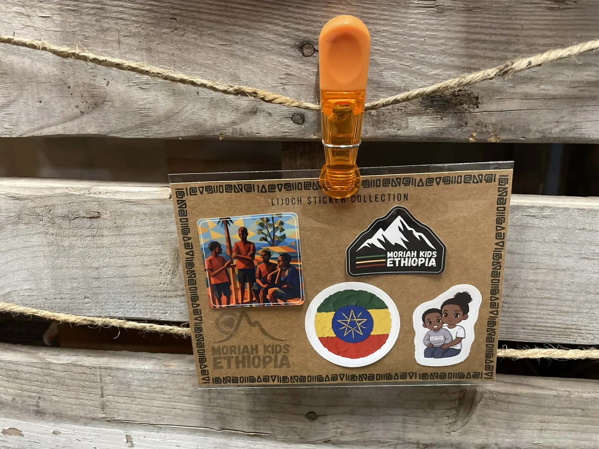 lijoch sticker collection.jpg