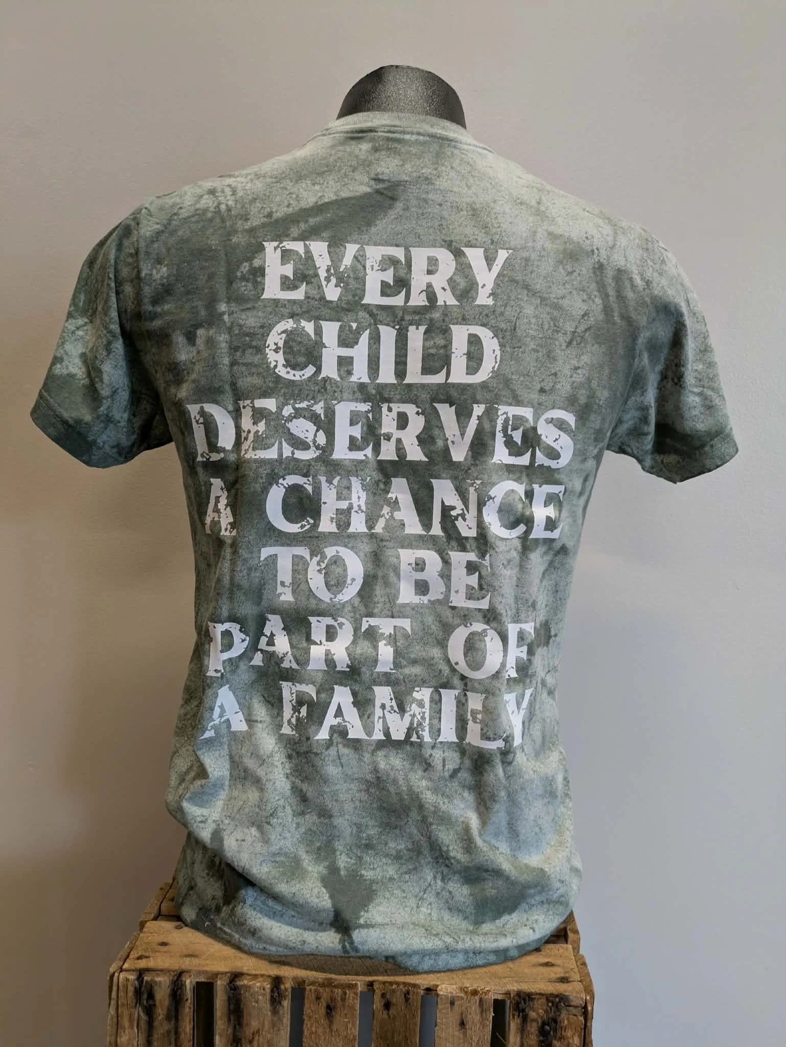 every child green back.jpg