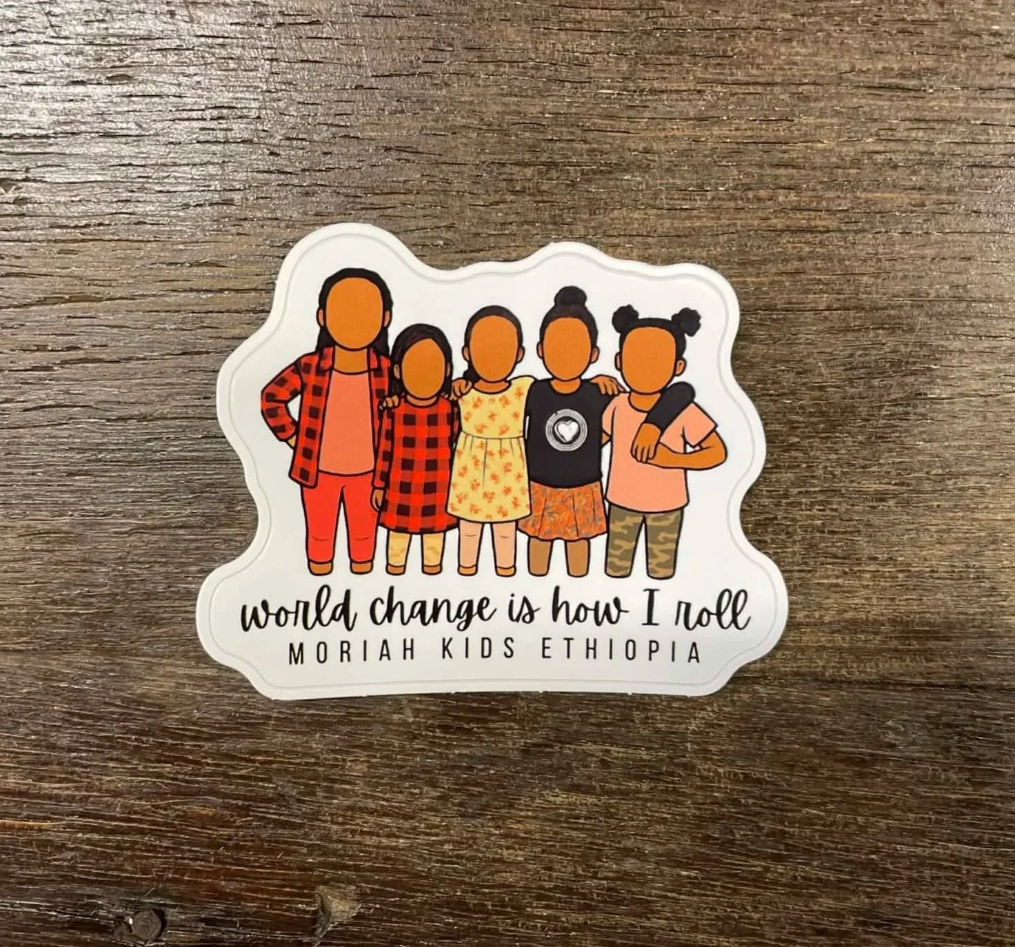 world+change+sticker.jpg