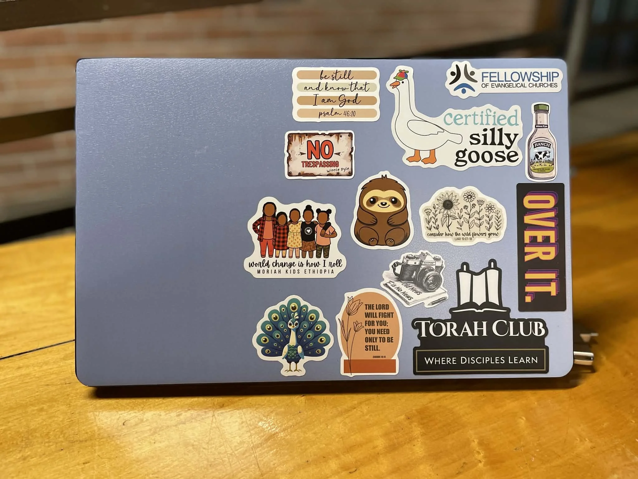full laptop sticker 2.jpg