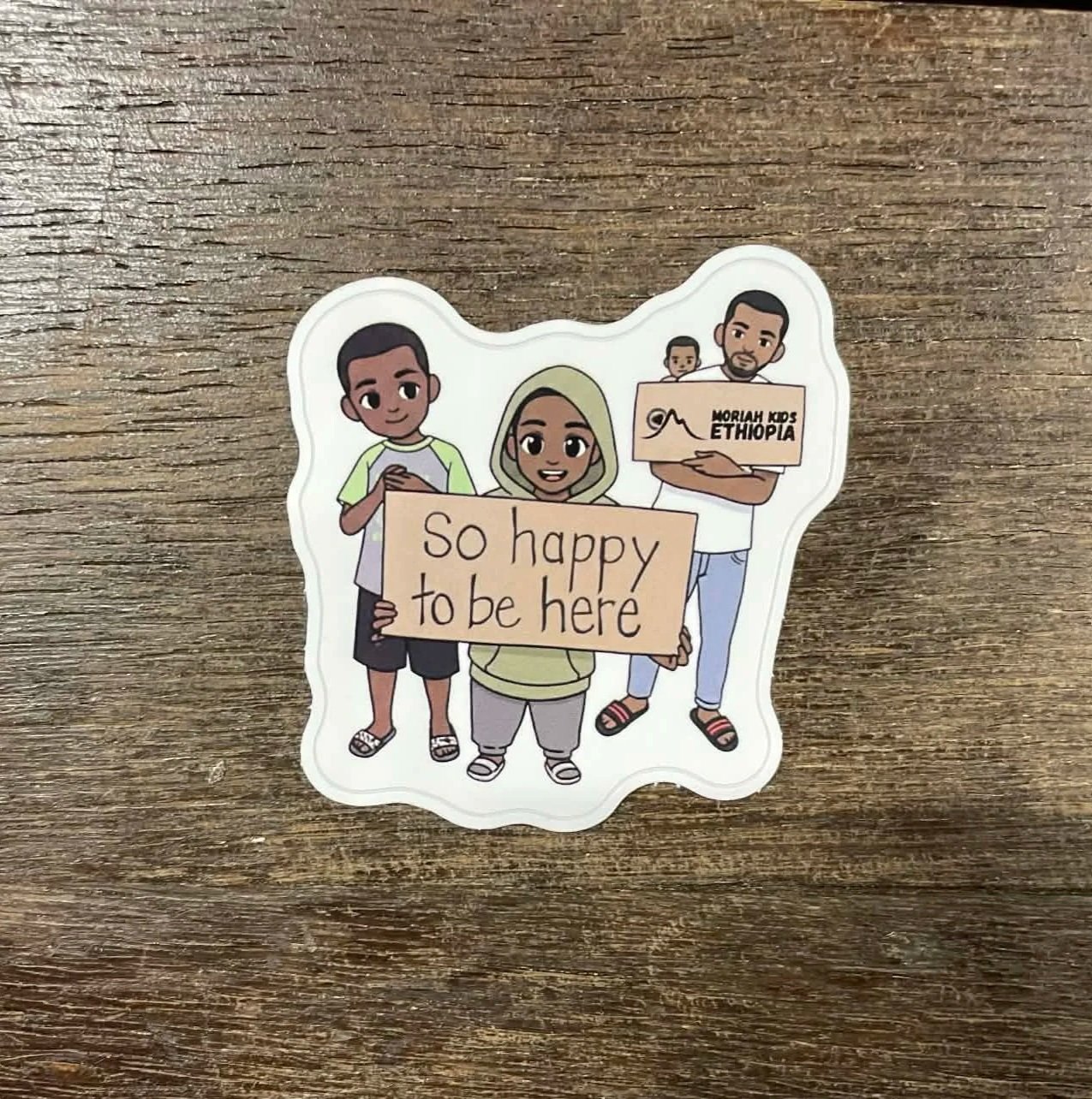 cardboard+testimonies+sticker.jpg