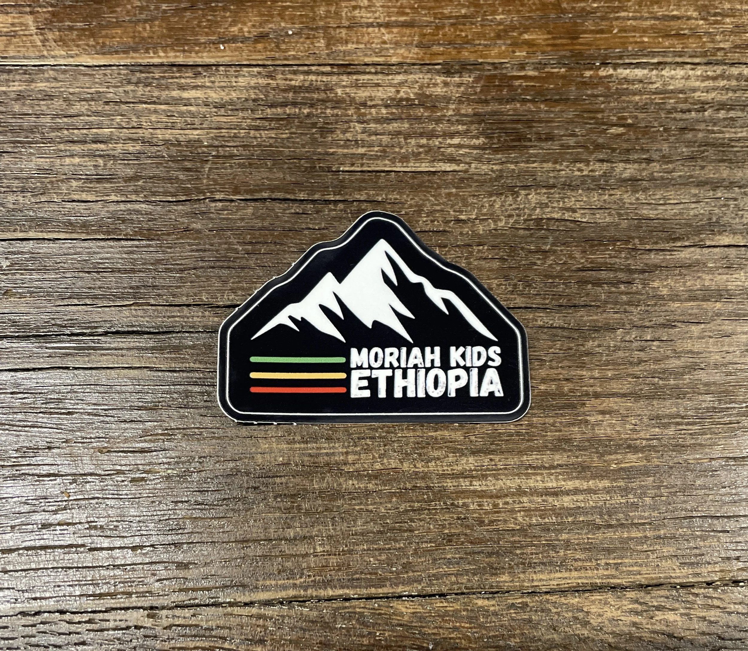 logo sticker.JPG