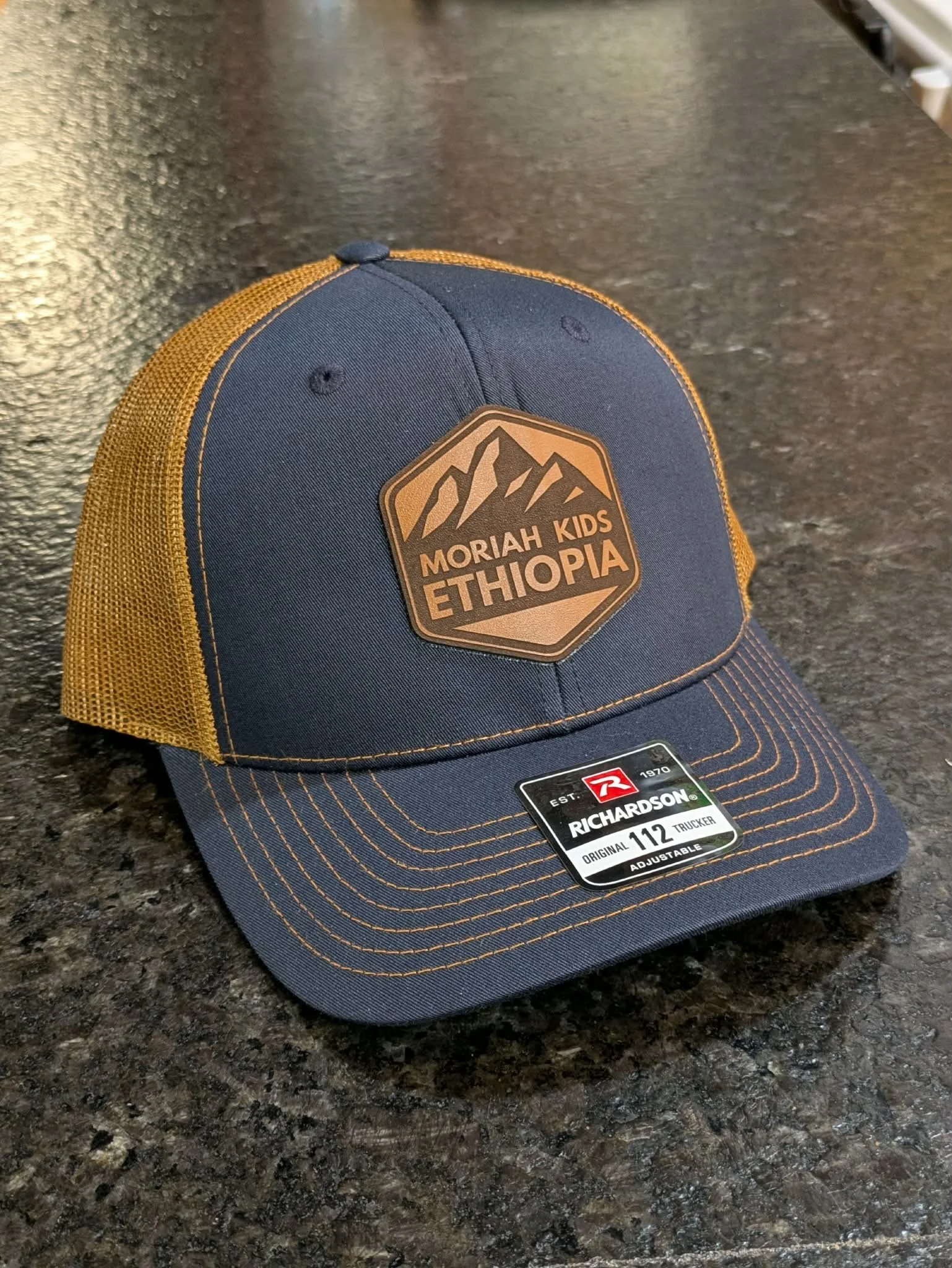 navy patch hats.jpg