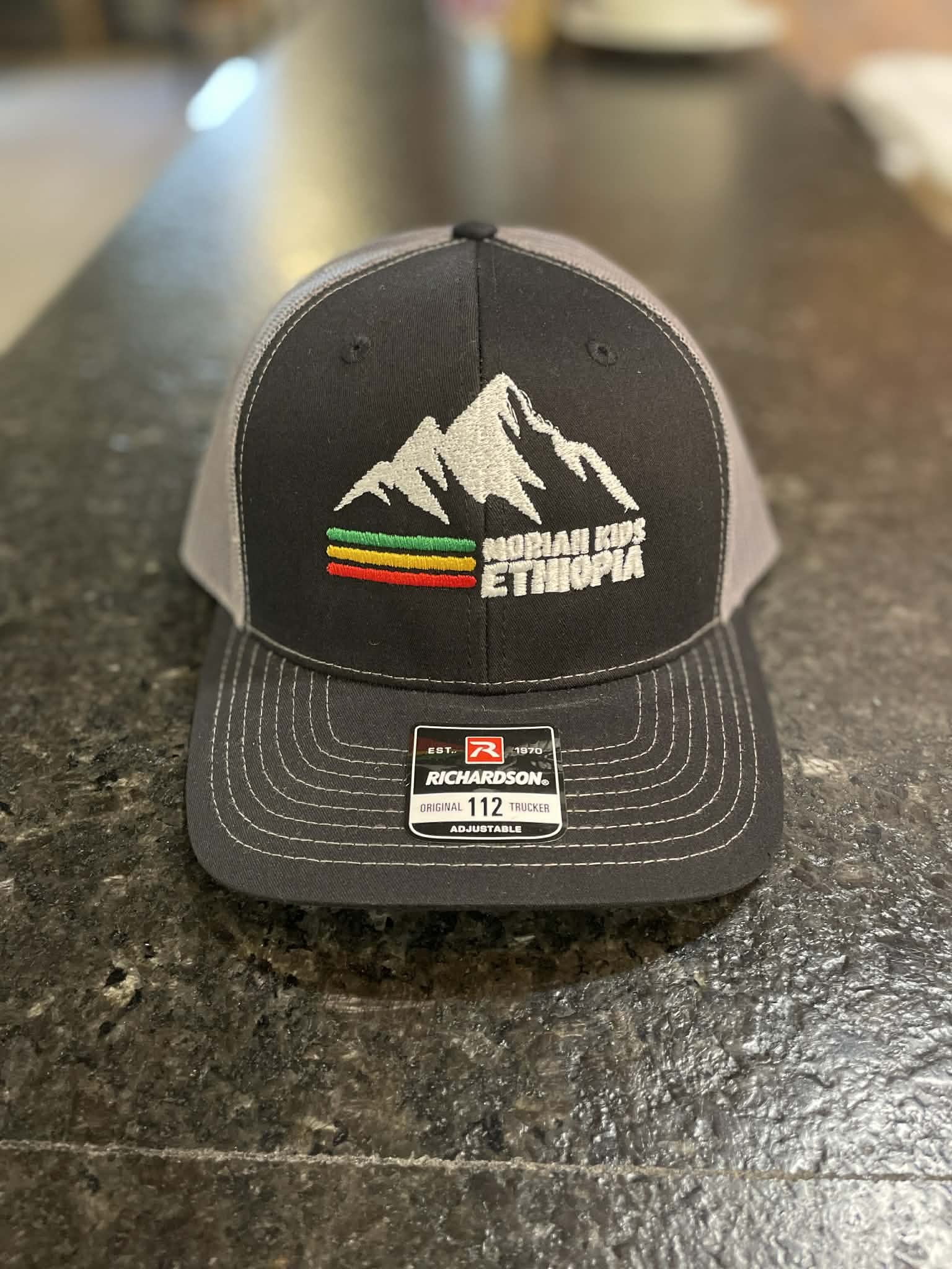 black mount moriah hat.jpg