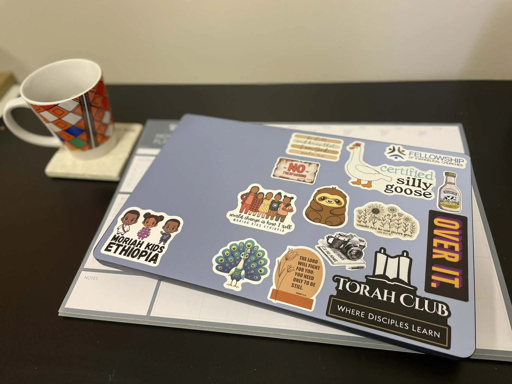 full laptop sticker.jpg