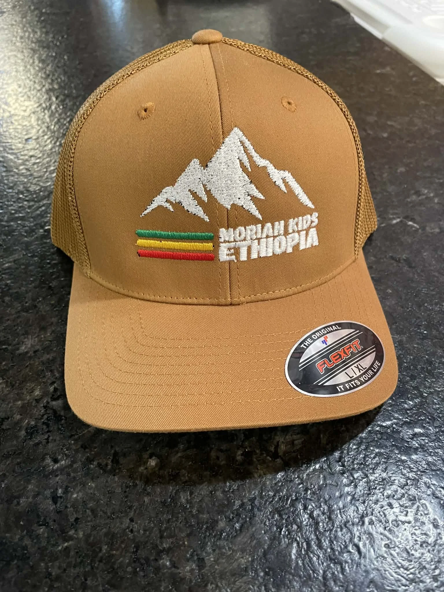 khaki mount moriah hat.jpg