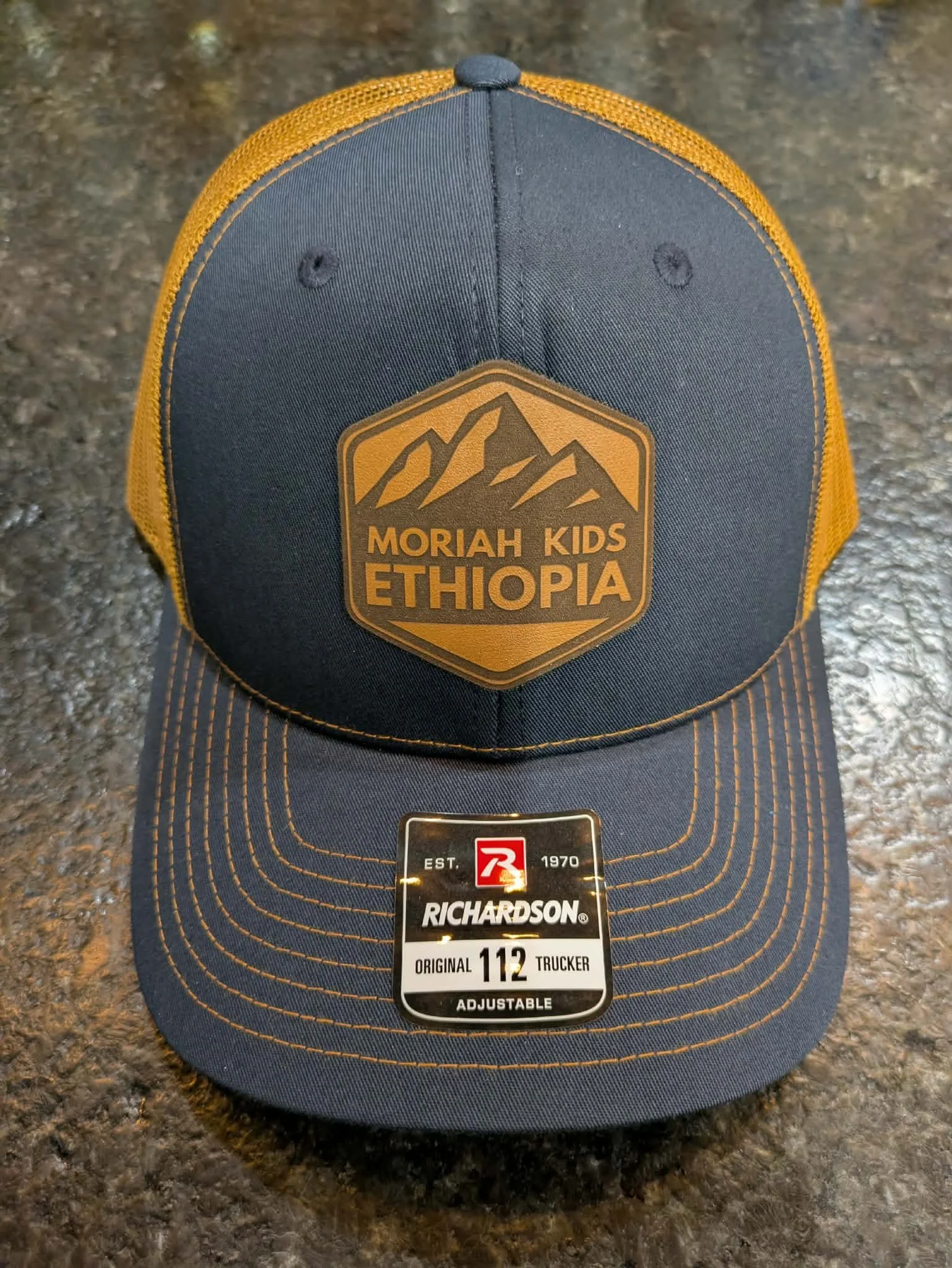 navy patch hats front.jpg