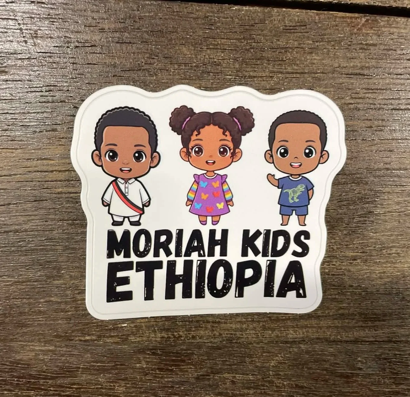 3+kids+sticker+flat.jpg