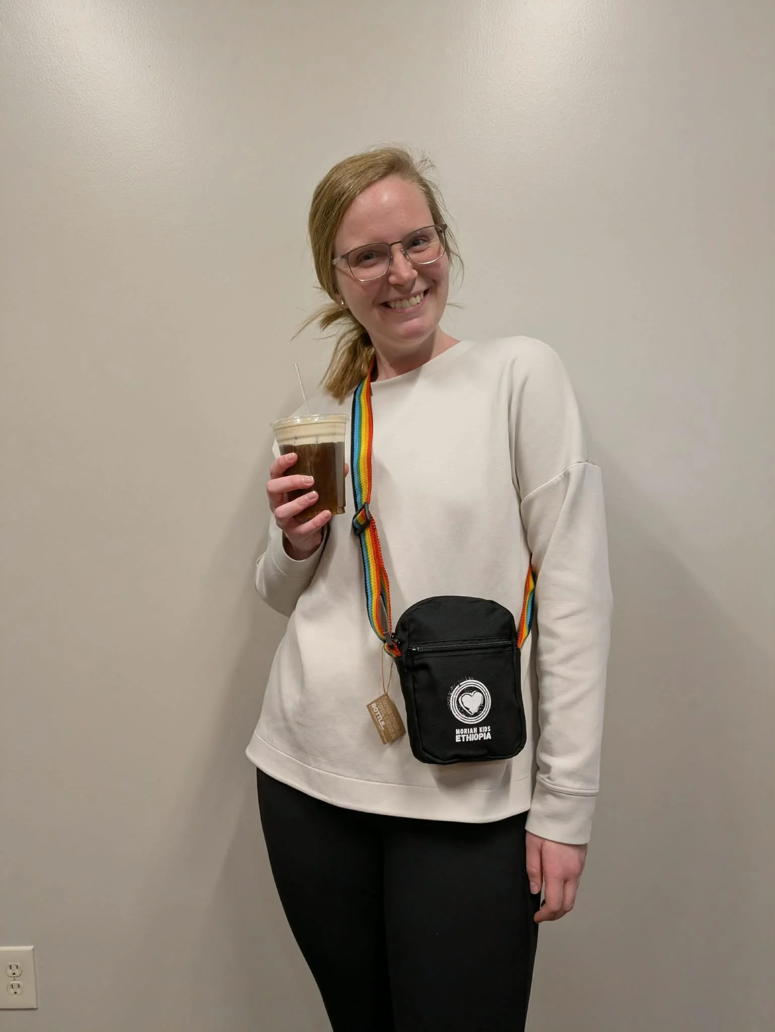 crossbody model 2.jpg