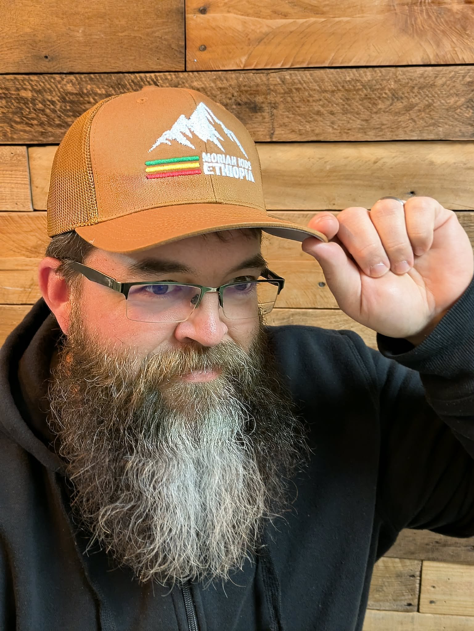 mount moriah caps jared.jpg