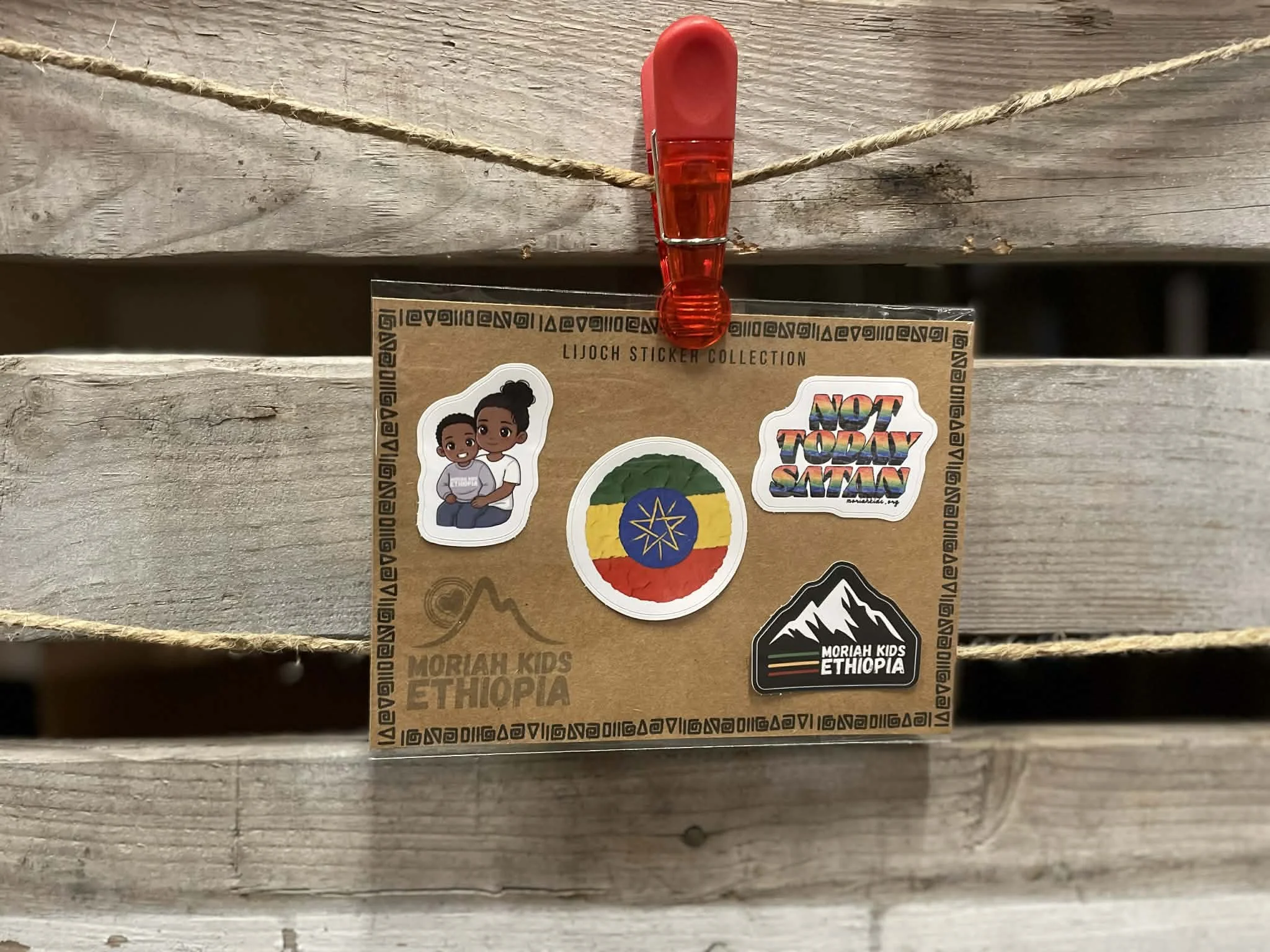 lijoch sticker collection 2.jpg
