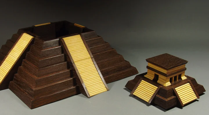 Pyramid2-6 web.jpg