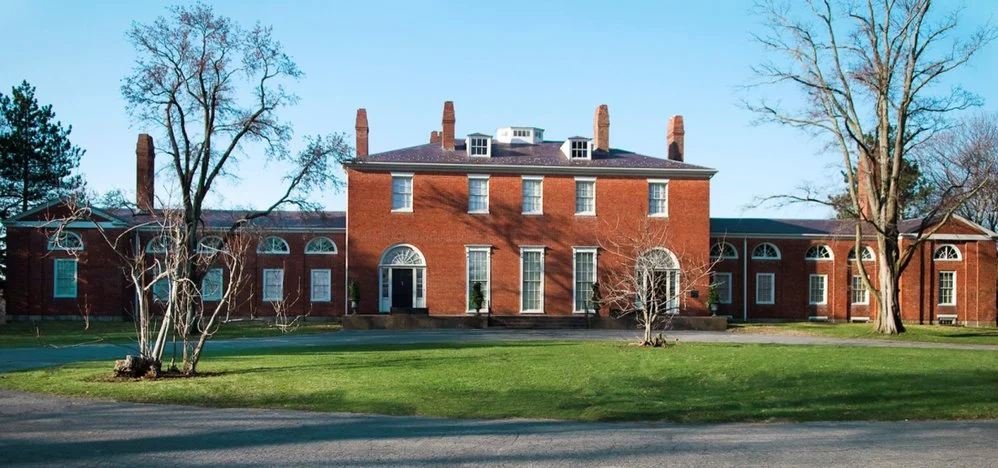 Gore Place North.jpg