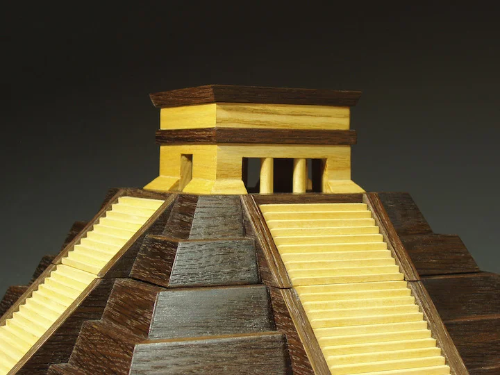 Pyramid2-3 web.jpg